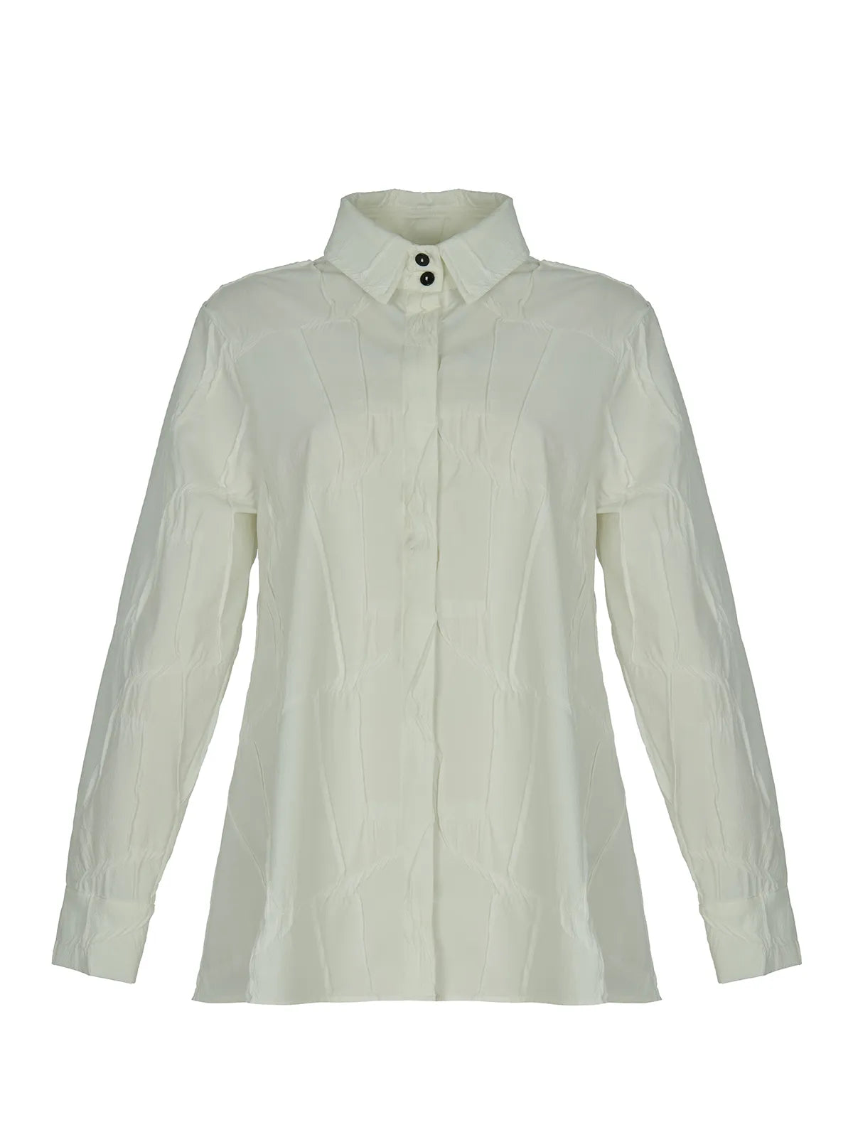 kozan-ss26-womens-clothing-phoebe-shirt-bright