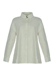 kozan-ss26-womens-clothing-phoebe-shirt-bright