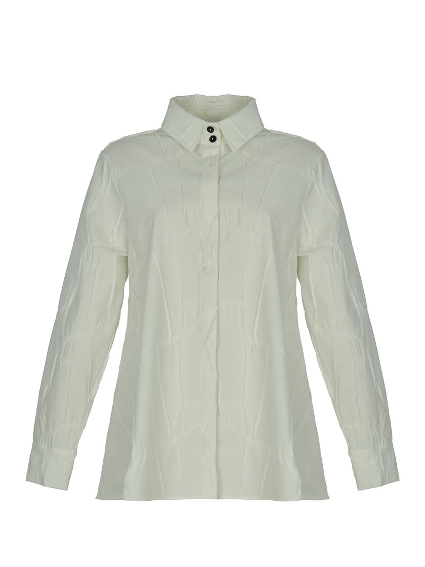 kozan-ss26-womens-clothing-phoebe-shirt-bright