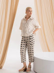 kozan-ss26-womens-clothing-zoa-pant