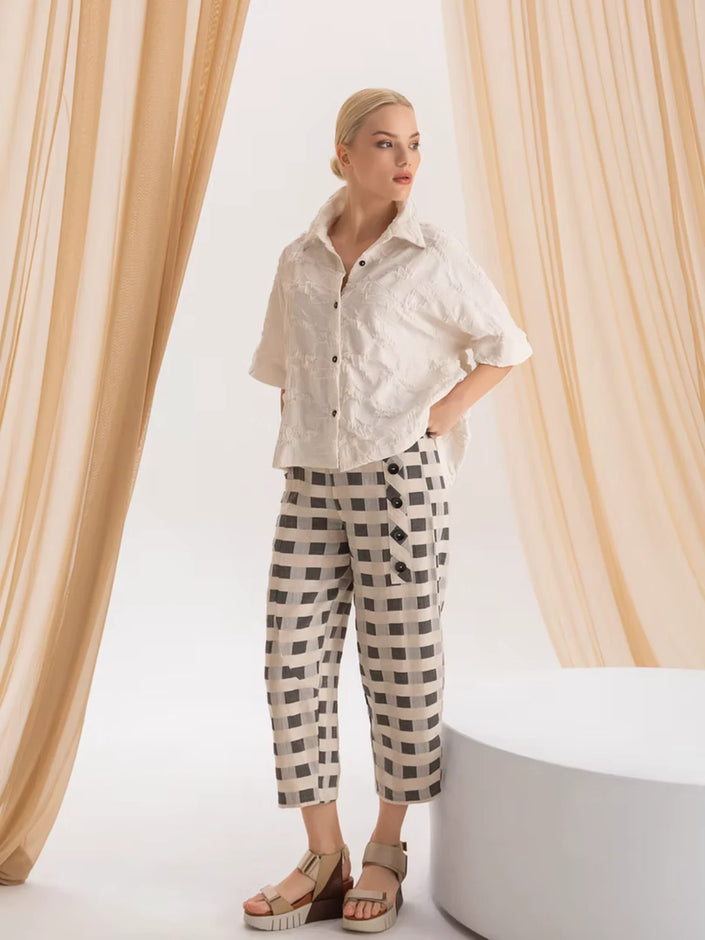 kozan-ss26-womens-clothing-zoa-pant