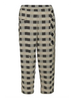 kozan-ss26-womens-clothing-zoa-pant