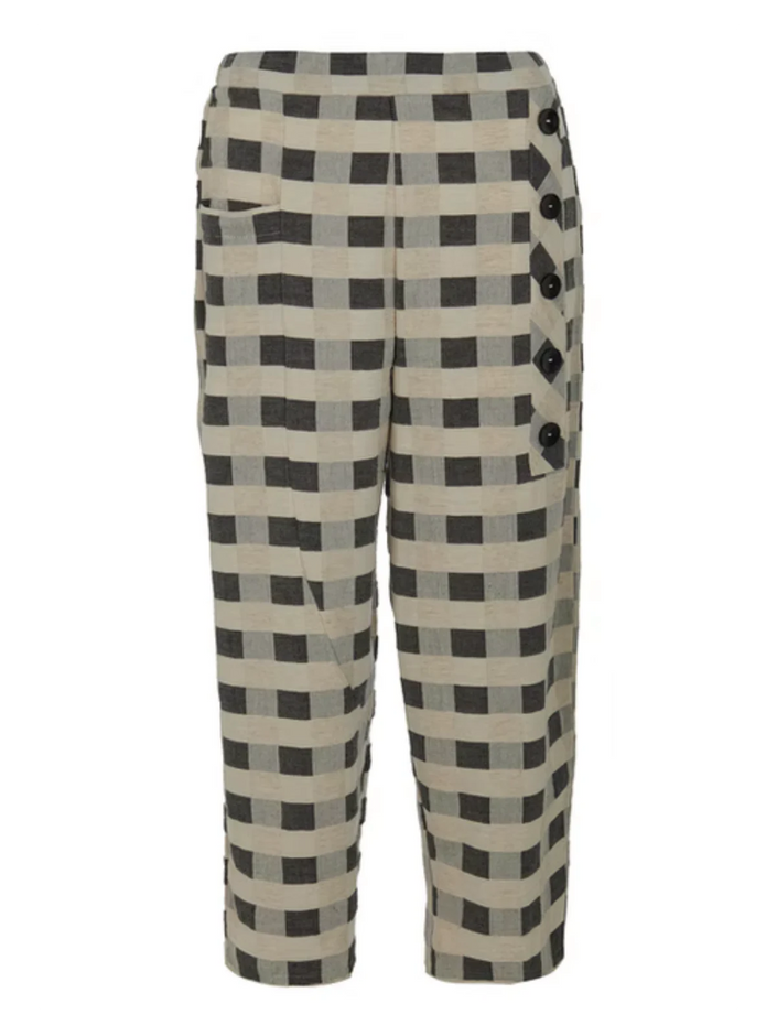 kozan-ss26-womens-clothing-zoa-pant