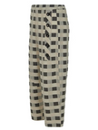 kozan-ss26-womens-clothing-zoa-pant