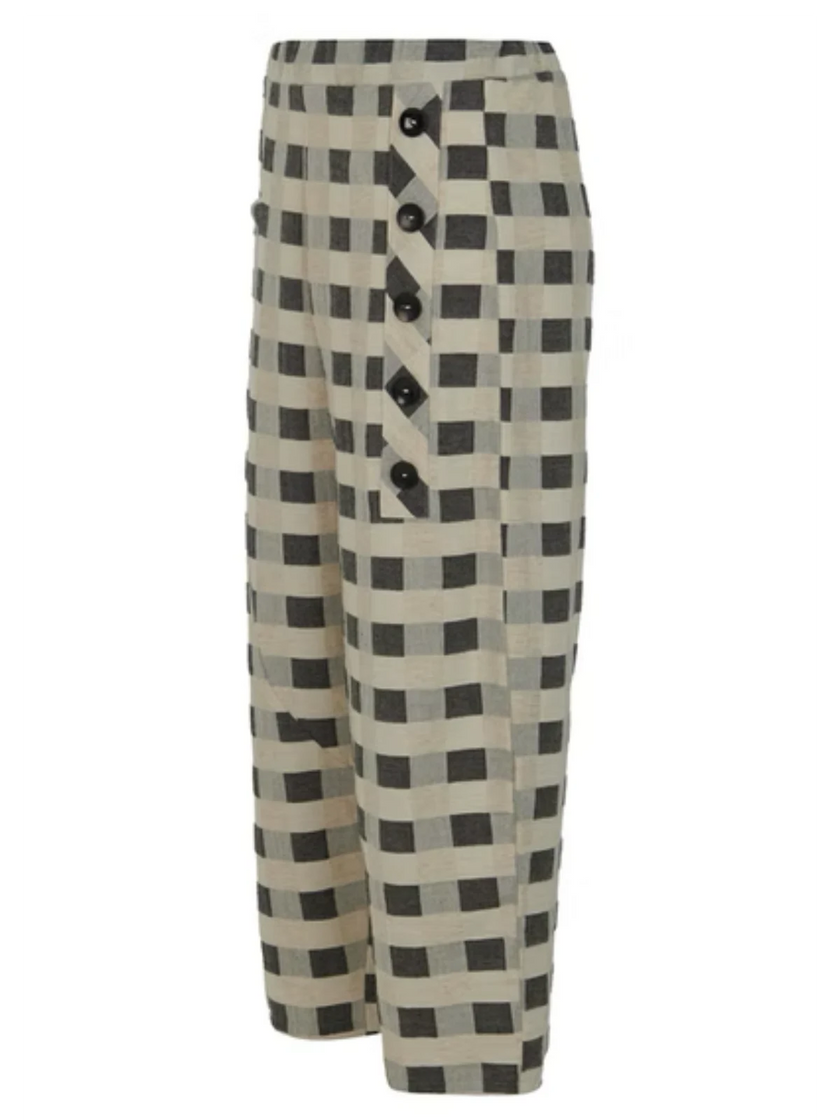 kozan-ss26-womens-clothing-zoa-pant