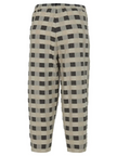 kozan-ss26-womens-clothing-zoa-pant