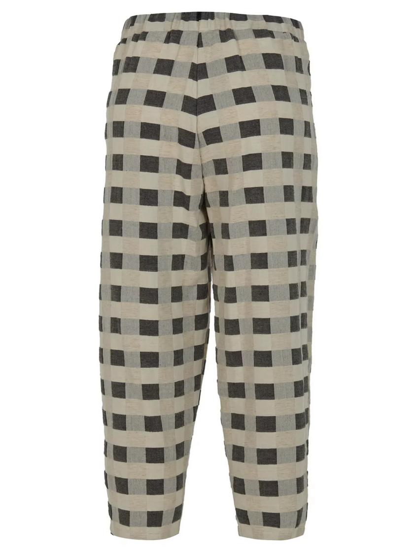 kozan-ss26-womens-clothing-zoa-pant