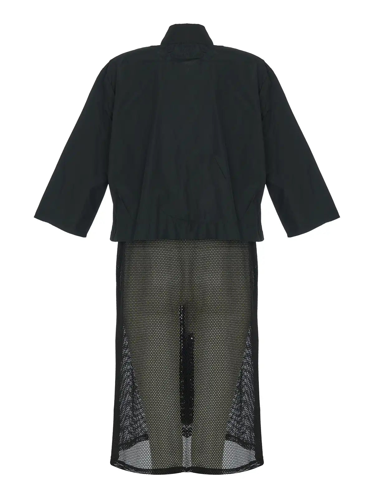 kozan-womens-azlan-jacket-network-nw-2941-2