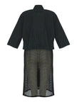 kozan-womens-azlan-jacket-network-nw-2941-2