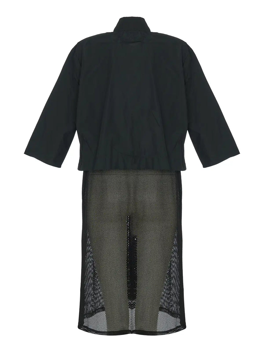 kozan-womens-azlan-jacket-network-nw-2941-2