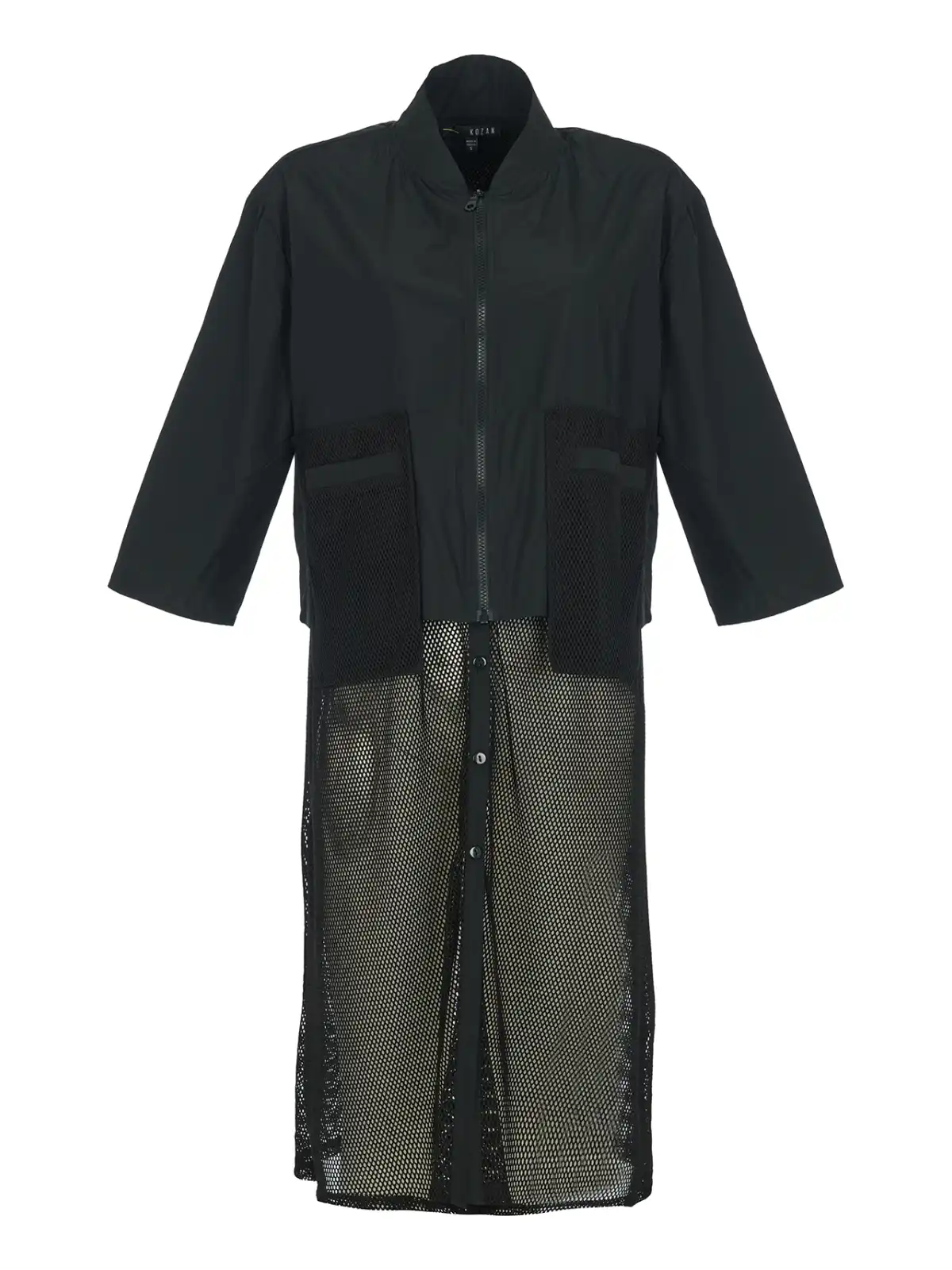 kozan-womens-azlan-jacket-network-nw-2941