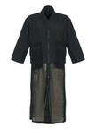 kozan-womens-azlan-jacket-network-nw-2941