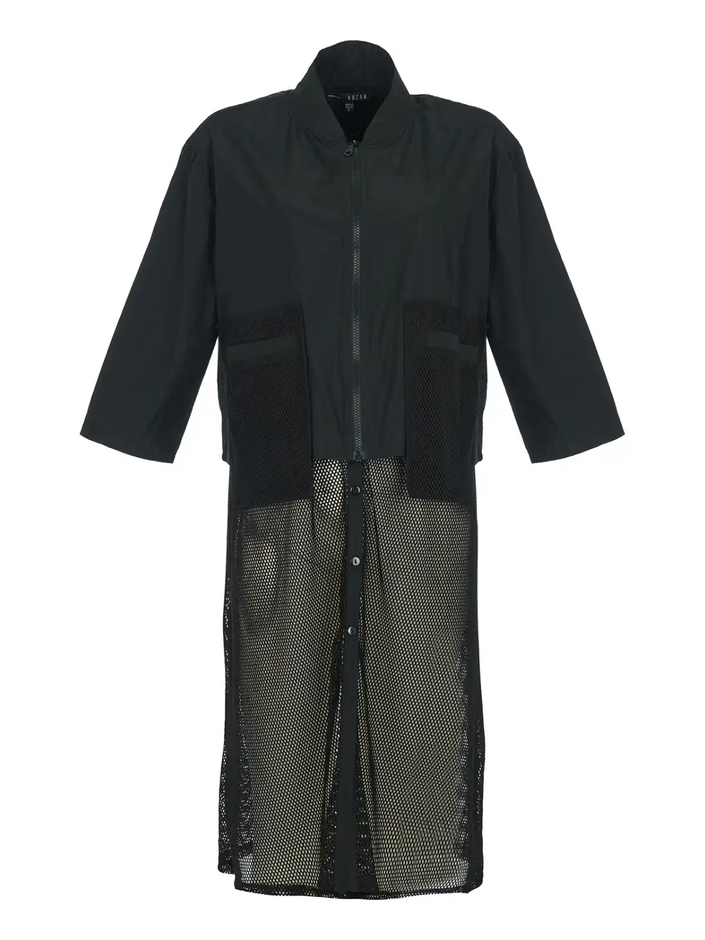 kozan-womens-azlan-jacket-network-nw-2941