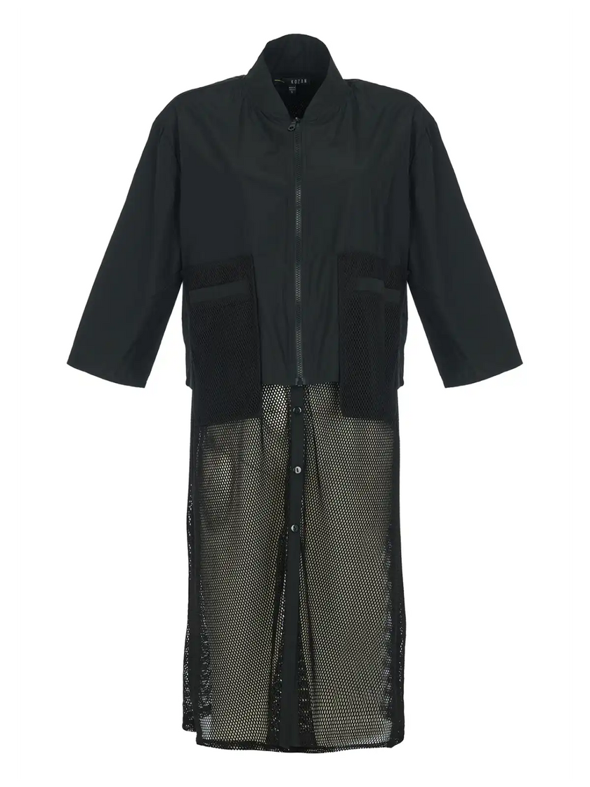 kozan-womens-azlan-jacket-network-nw-2941
