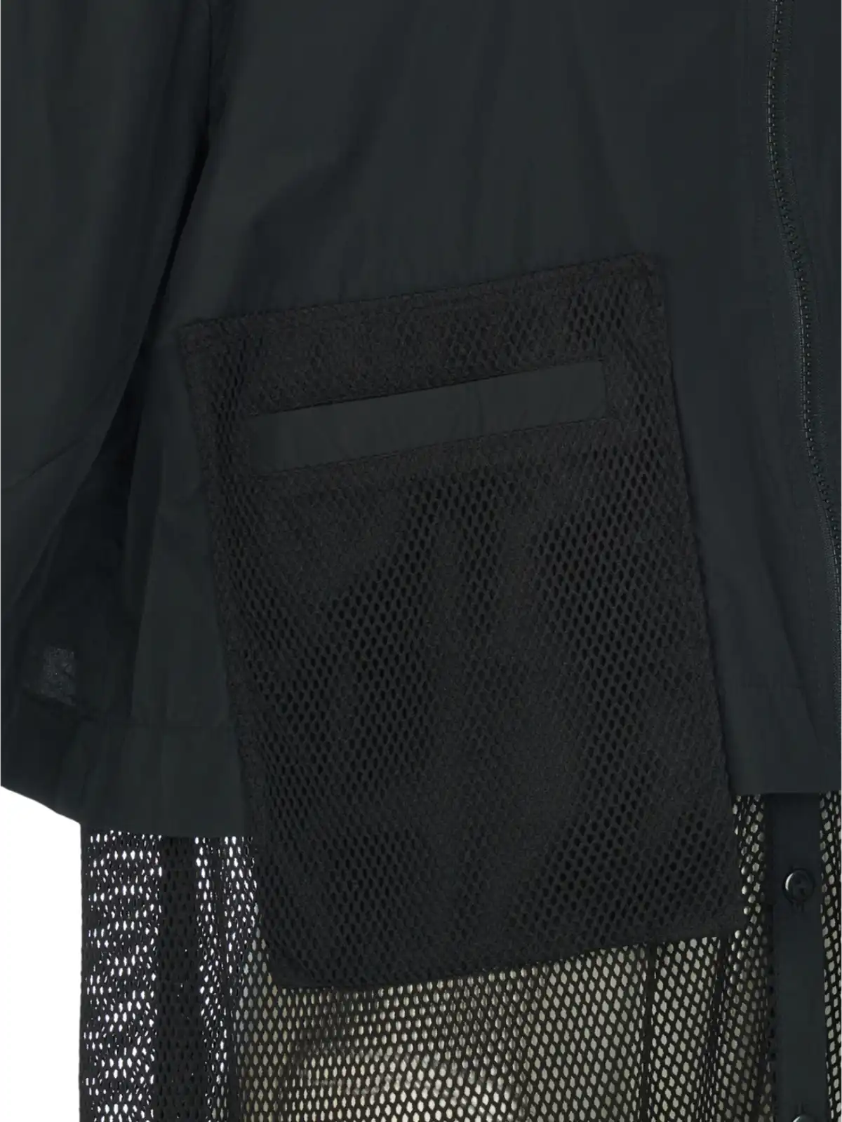 kozan-womens-azlan-jacket-network-nw-2941-2