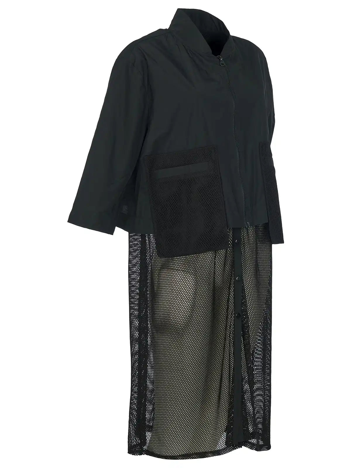 kozan-womens-azlan-jacket-network-nw-2941-2