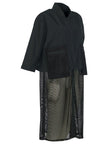 kozan-womens-azlan-jacket-network-nw-2941-2