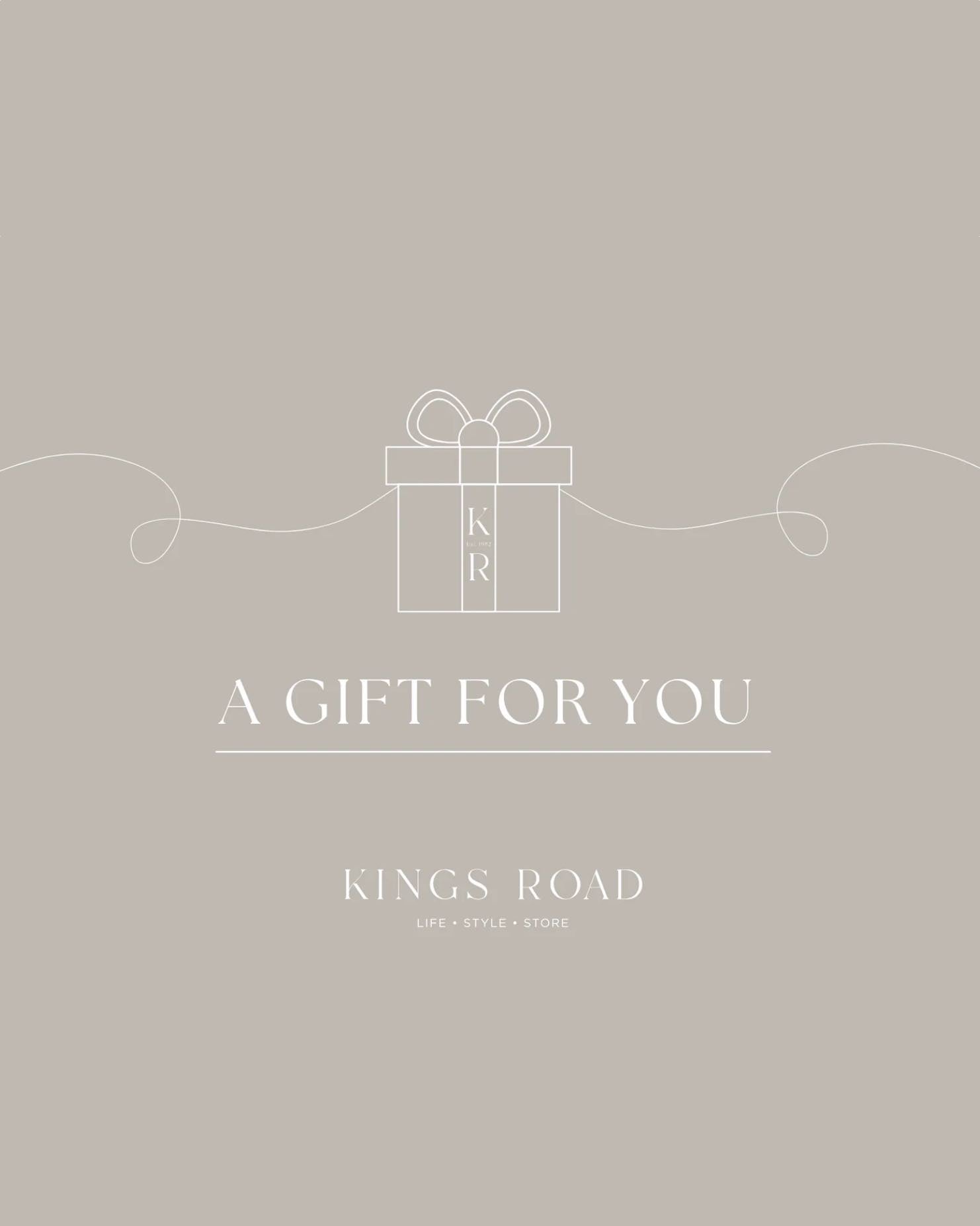 krf-gift-voucher