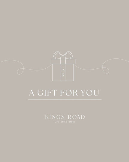 krf-gift-voucher