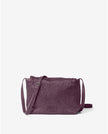 Biba Leather Compact Cross Body Bag