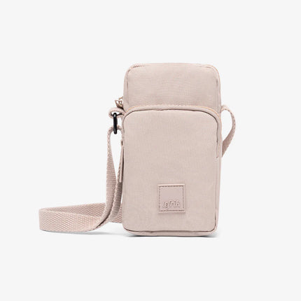 lefrik-womens-sustainable-amsterdam-bag-ash