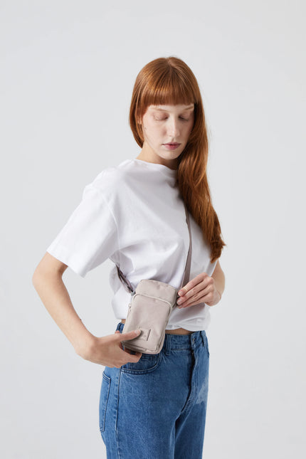 lefrik-womens-sustainable-amsterdam-bag-ash