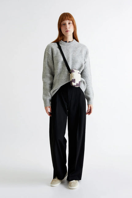 lefrik-womens-sustainable-amsterdam-bag-cow