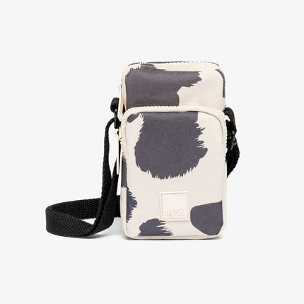 lefrik-womens-sustainable-amsterdam-bag-cow