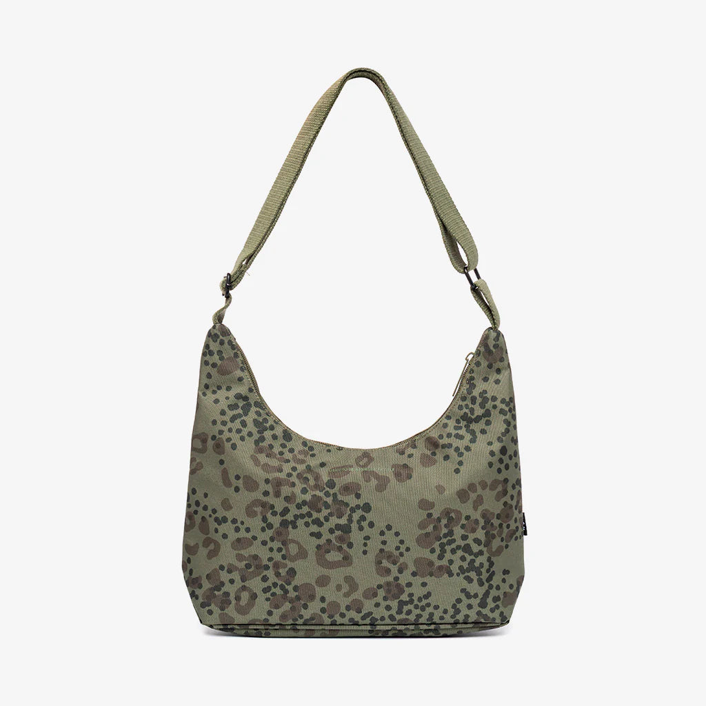 lefrik-womens-sustainable-bico-printed-cheetah-bag