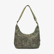 lefrik-womens-sustainable-bico-printed-cheetah-bag