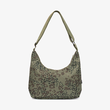 lefrik-womens-sustainable-bico-printed-cheetah-bag