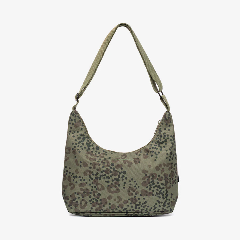 lefrik-womens-sustainable-bico-printed-cheetah-bag