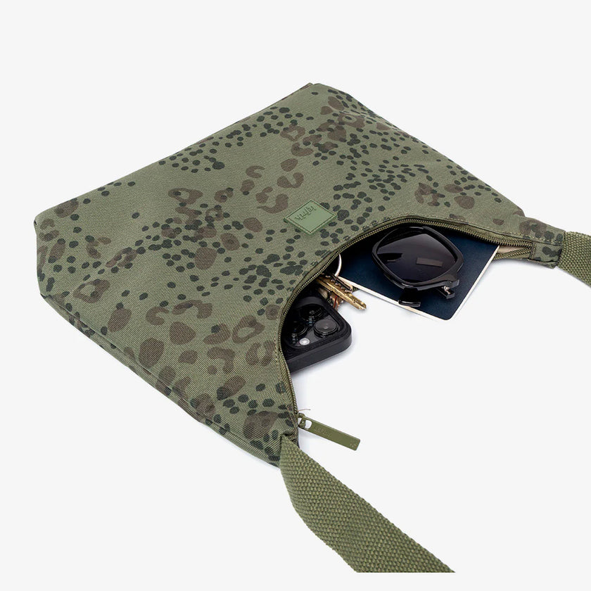 lefrik-womens-sustainable-bico-printed-cheetah-bag