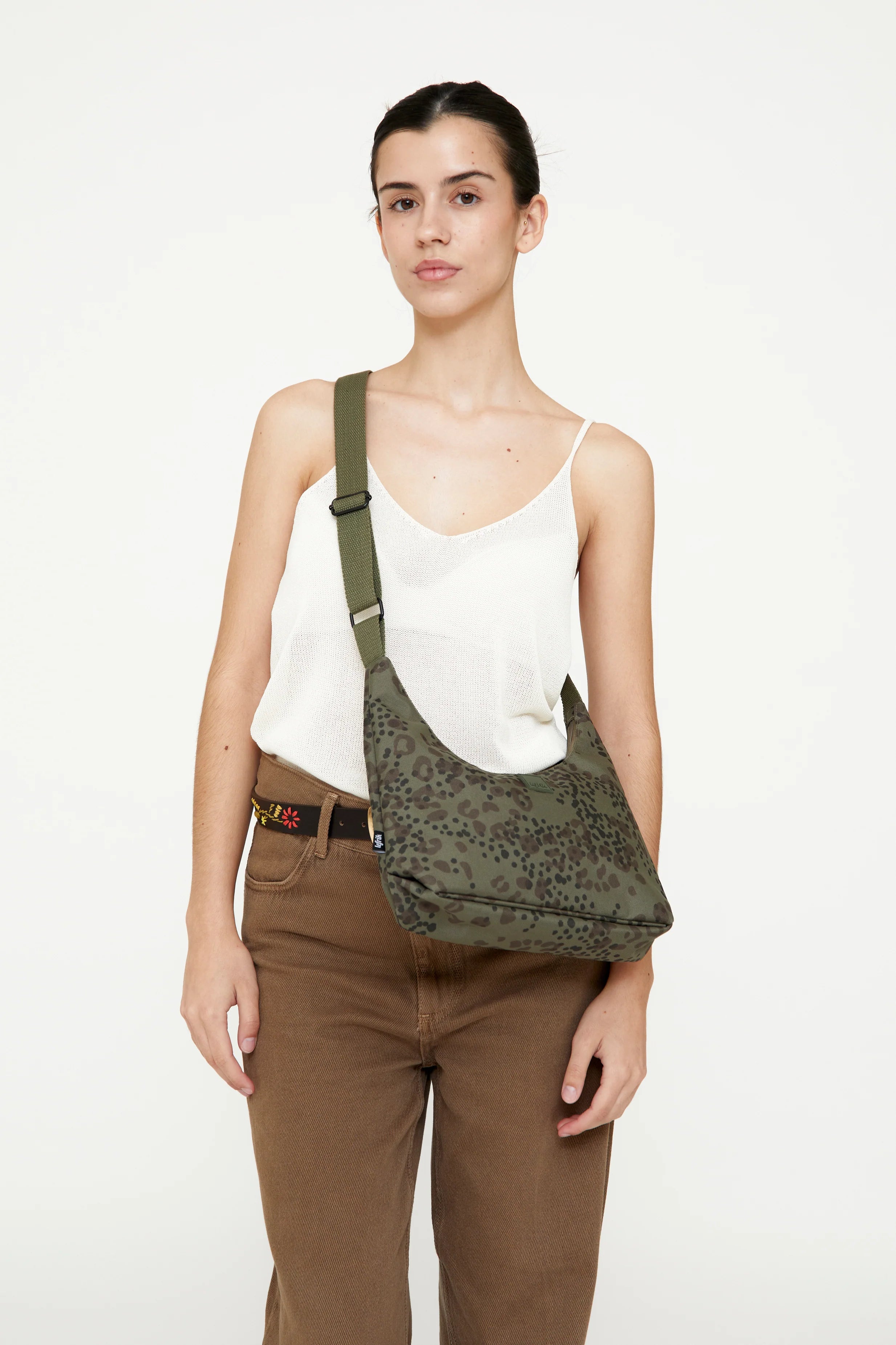 lefrik-womens-sustainable-bico-printed-cheetah-bag