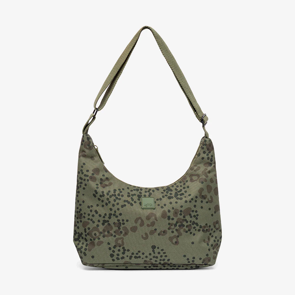 lefrik-womens-sustainable-bico-printed-cheetah-bag
