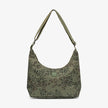 lefrik-womens-sustainable-bico-printed-cheetah-bag