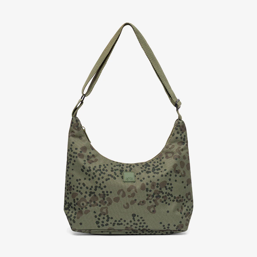 lefrik-womens-sustainable-bico-printed-cheetah-bag