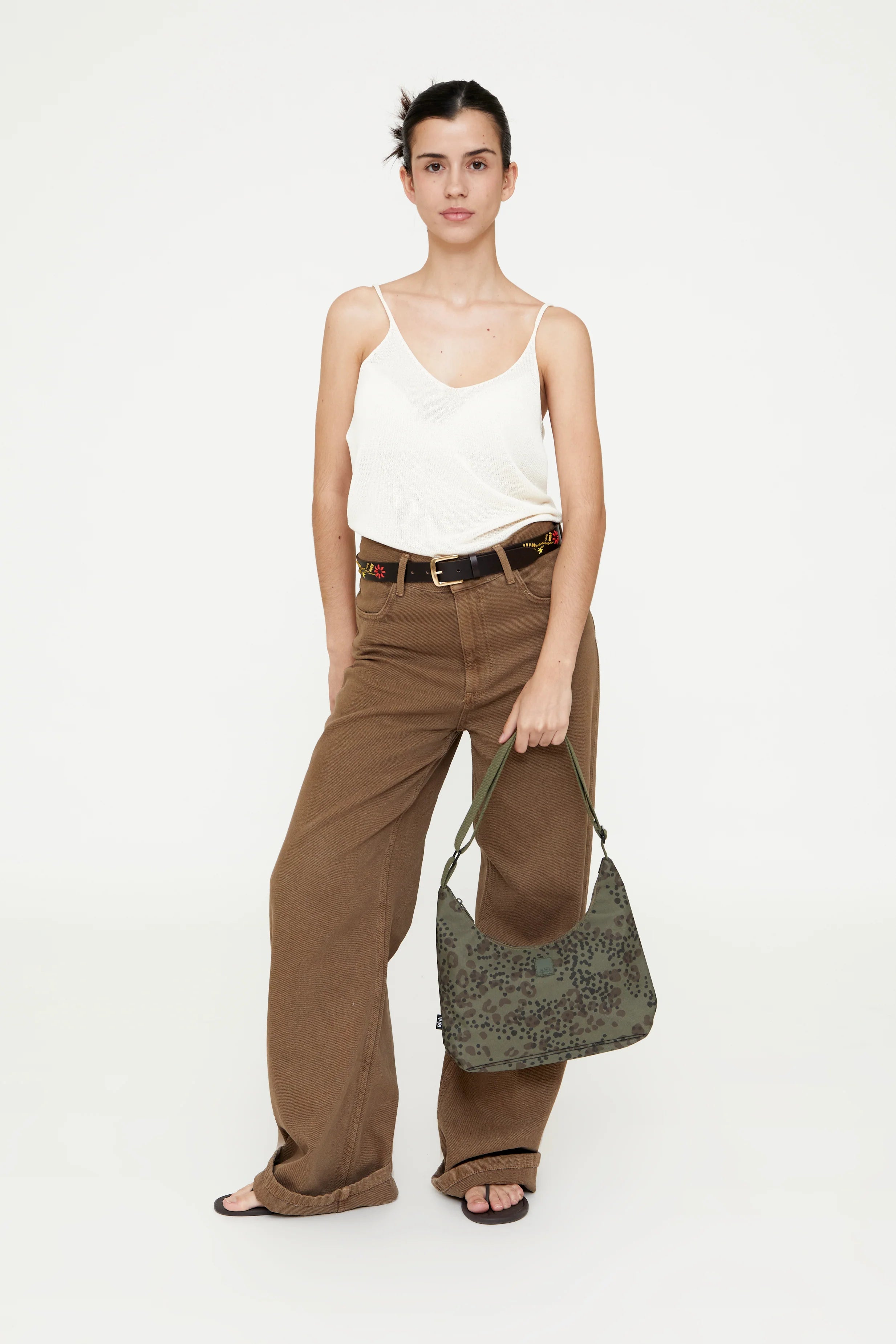 lefrik-womens-sustainable-bico-printed-cheetah-bag