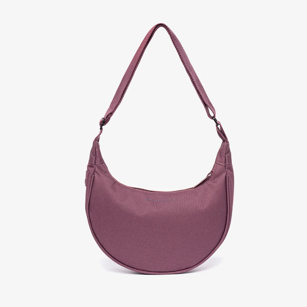 lefrik-womens-sustainable-lua-bag-maroon-5