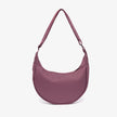 lefrik-womens-sustainable-lua-bag-maroon-5