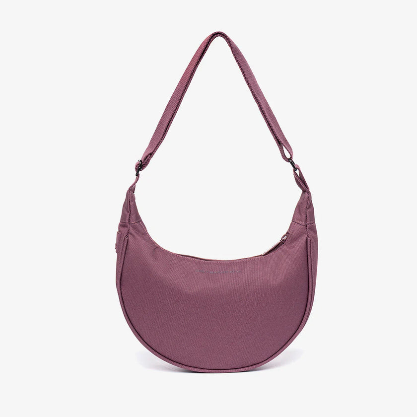 lefrik-womens-sustainable-lua-bag-maroon-5