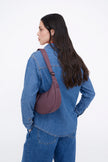 lefrik-womens-sustainable-lua-bag-maroon-5