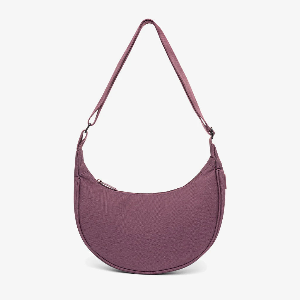 lefrik-womens-sustainable-lua-bag-maroon-5
