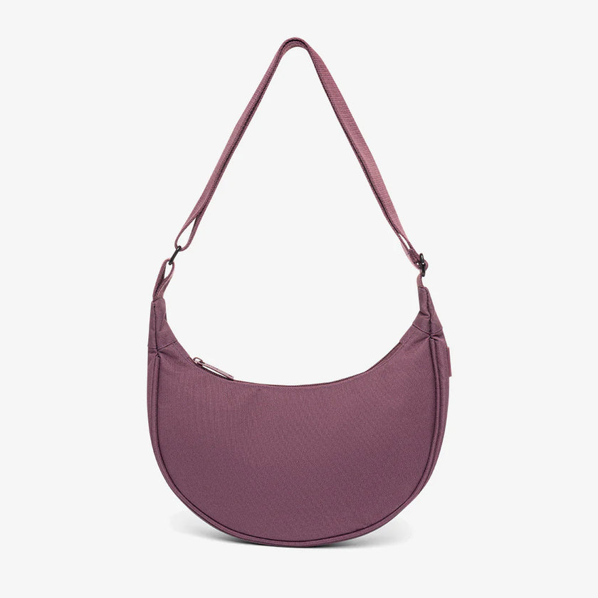 lefrik-womens-sustainable-lua-bag-maroon-5