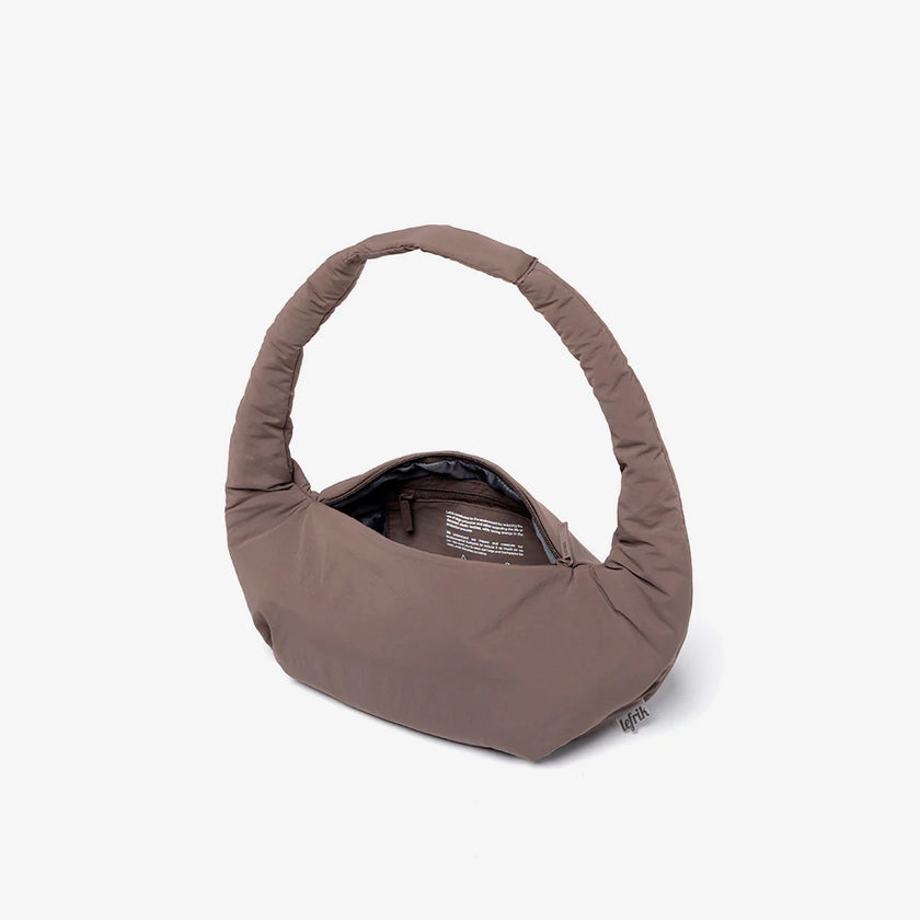 lefrik-womens-sustainable-myra-mini-bag-taupe