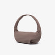 lefrik-womens-sustainable-myra-mini-bag-taupe