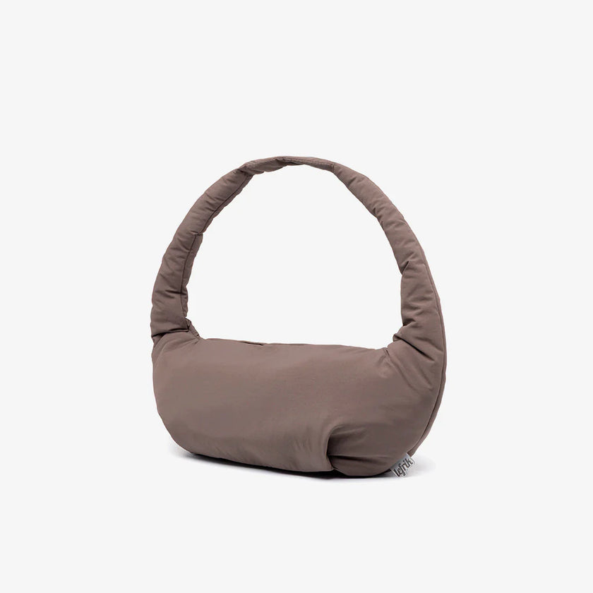 lefrik-womens-sustainable-myra-mini-bag-taupe