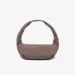 lefrik-womens-sustainable-myra-mini-bag-taupe