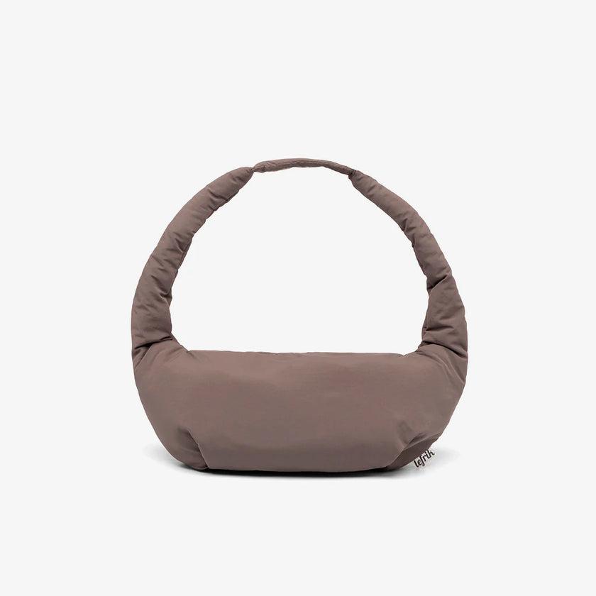 lefrik-womens-sustainable-myra-mini-bag-taupe