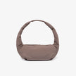 lefrik-womens-sustainable-myra-mini-bag-taupe